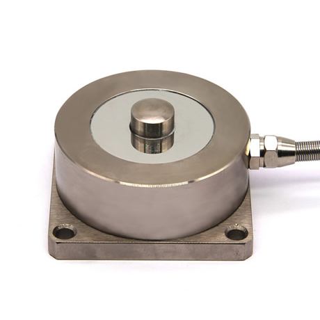 稱重傳感器 稱重傳感器