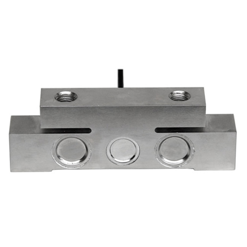 稱重傳感器 稱重傳感器