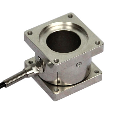 扭矩傳感器 扭矩傳感器