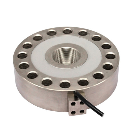 稱(chēng)重傳感器 稱(chēng)重傳感器