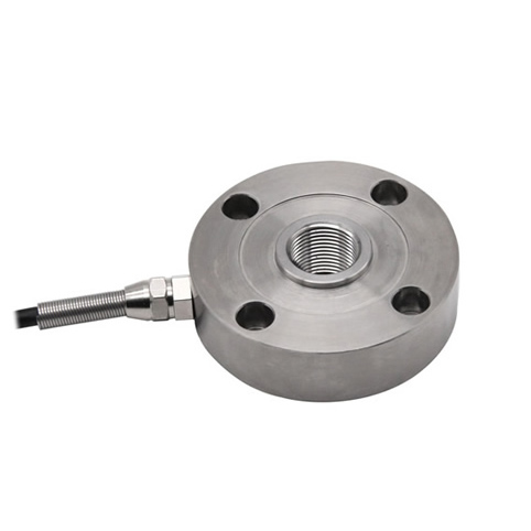 稱重傳感器 稱重傳感器