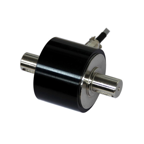 扭矩傳感器 扭矩傳感器