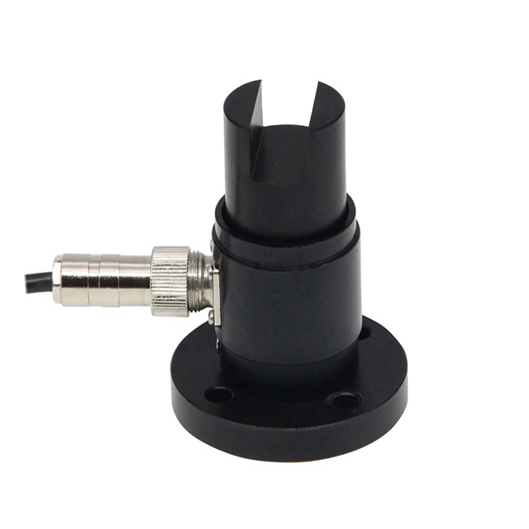 扭矩傳感器 扭矩傳感器