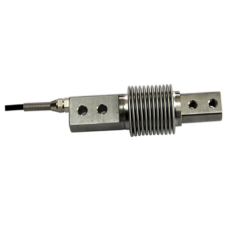 稱重傳感器 稱重傳感器