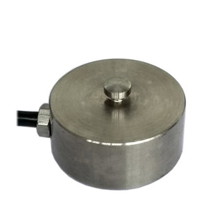 稱重傳感器 稱重傳感器