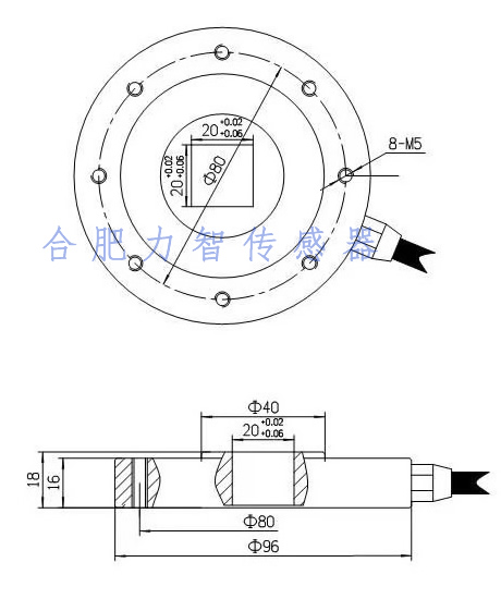 LZ-NJ98��̬Ť��-�ߴ�.jpg LZ-NJ98��̬Ť��-�ߴ�.jpg