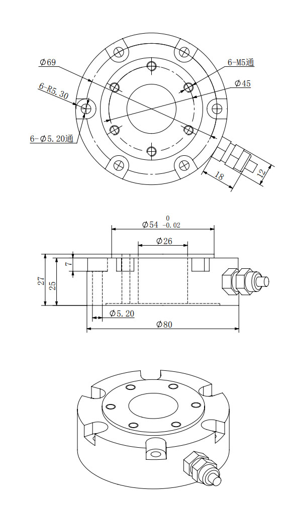 LZ-NJF80.jpg LZ-NJF80.jpg