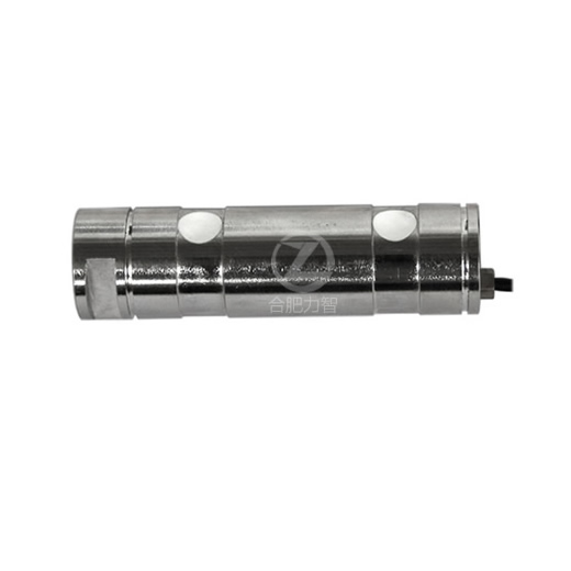 LZ-ZX1軸銷式傳感器