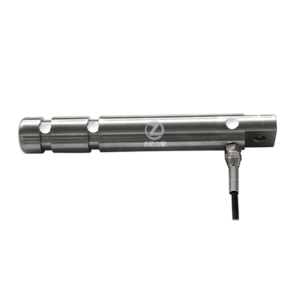 LZ-HZ6軸銷式稱重傳感器