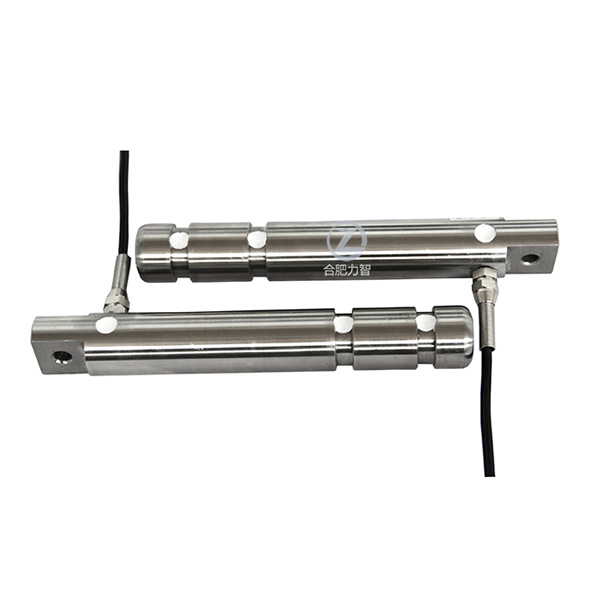 LZ-HZ6軸銷式稱重傳感器