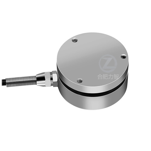 LZ-F1法蘭式稱重傳感器