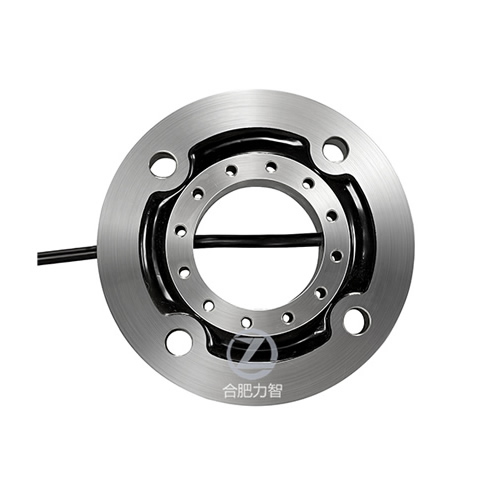 LZ-NJ12靜態扭矩傳感器