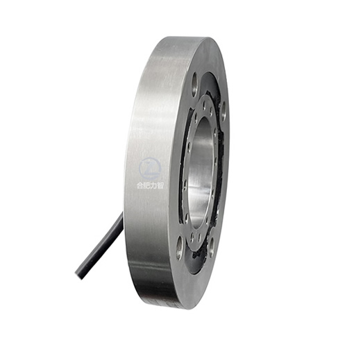 LZ-NJ12靜態扭矩傳感器