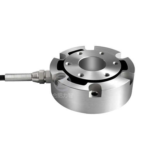 LZ-NJF80盤式靜態(tài)扭矩傳感器