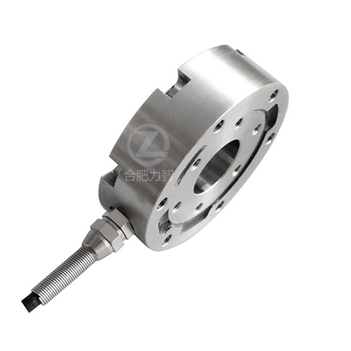 LZ-NJF80盤式靜態(tài)扭矩傳感器