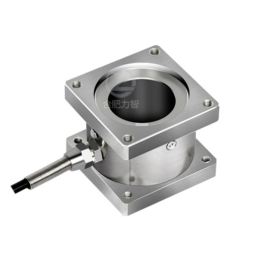 LZ-NJ60平面靜態扭矩傳感器