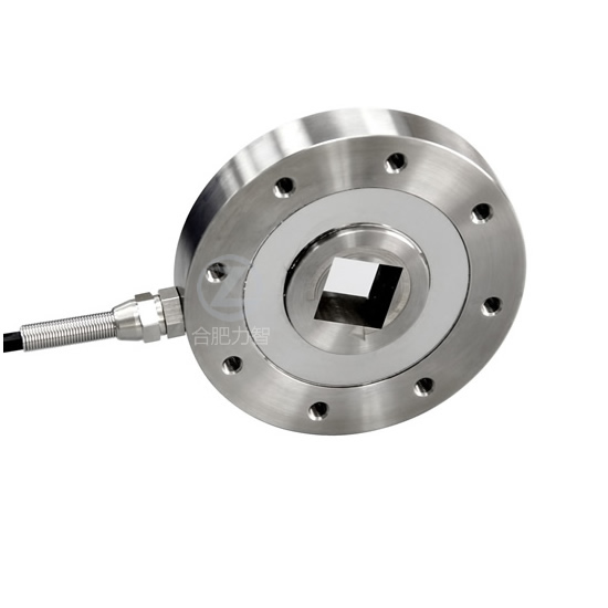 LZ-NJ98靜態扭矩傳感器