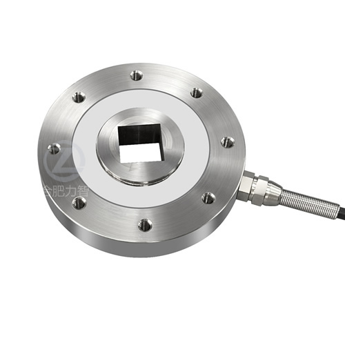 LZ-NJ98靜態扭矩傳感器