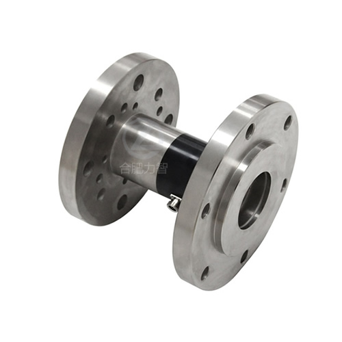 LZ-NJ235靜態(tài)扭矩傳感器