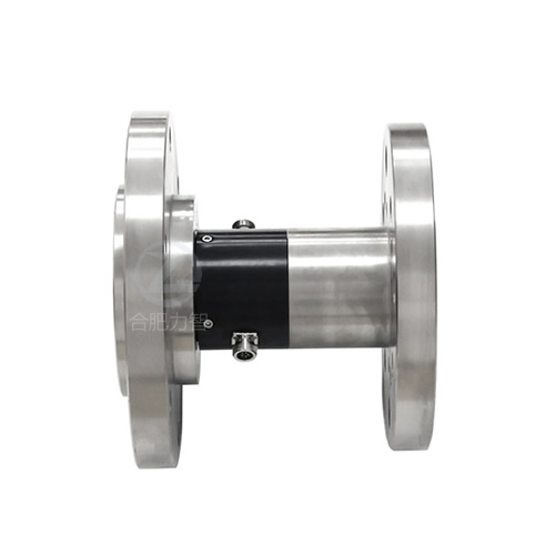 LZ-NJ235靜態(tài)扭矩傳感器