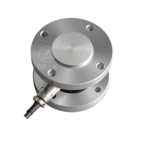 LZ-N5靜態(tài)扭矩扭力傳感器