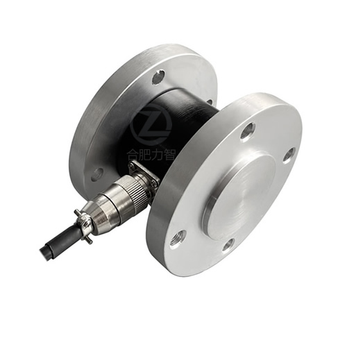 LZ-N5靜態(tài)扭矩扭力傳感器