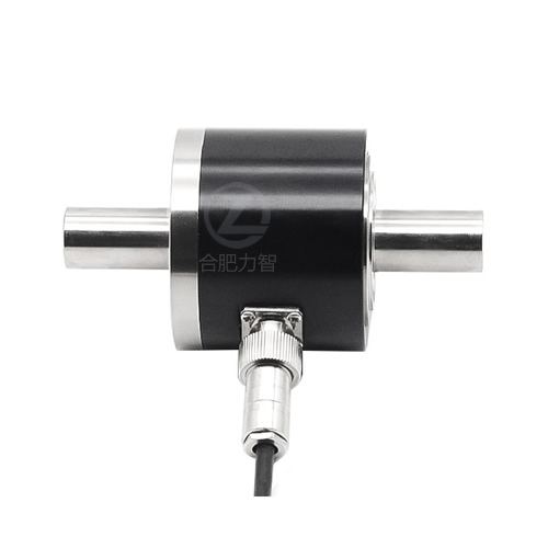 LZ-N6靜態扭矩傳感器