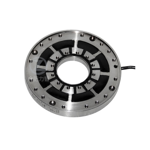 LZ-NJ93盤式靜態扭矩傳感器