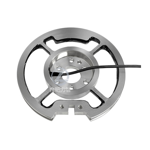 LZ-PNF2盤式靜態扭矩傳感器