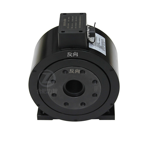 LZ-DN3盤式動態扭矩傳感器