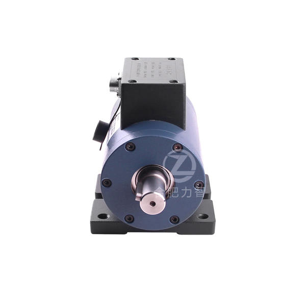 LZ-DN2動態旋轉扭矩傳感器