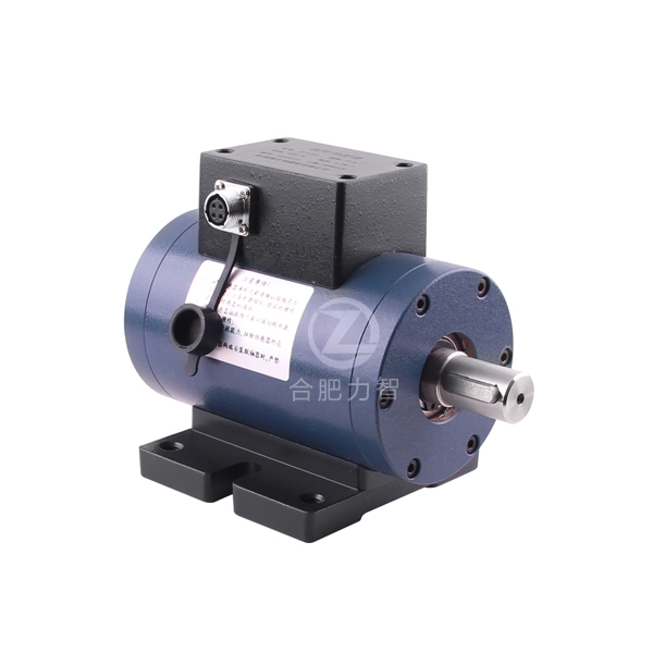 LZ-DN2動態旋轉扭矩傳感器