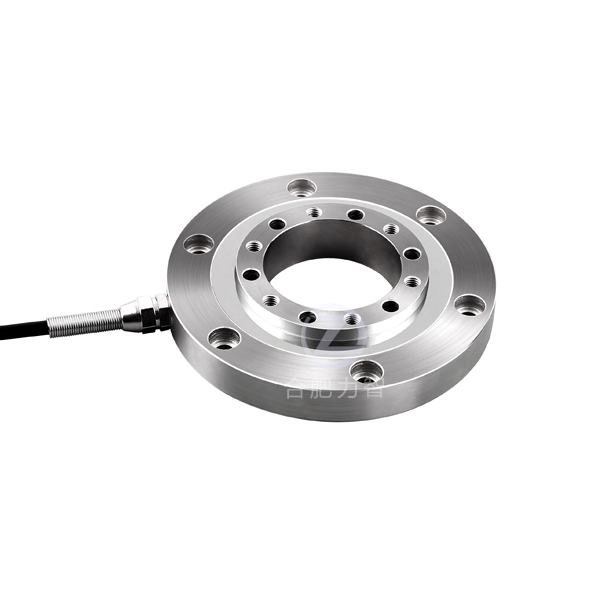 LZ-HLC120輪輻式稱重傳感器