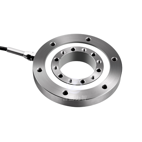 LZ-HLC120輪輻式稱重傳感器