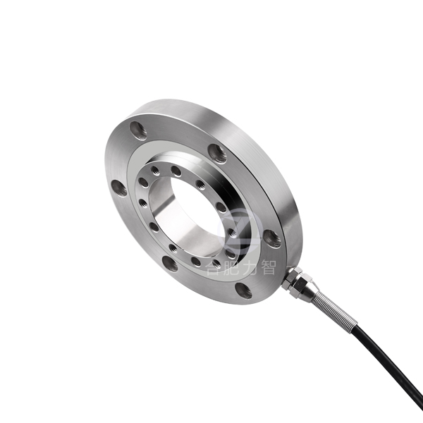 LZ-HLC120輪輻式稱重傳感器