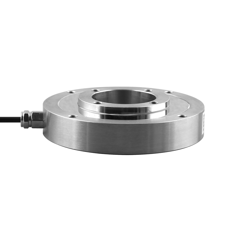 LZ-HLC輪輻式稱重傳感器