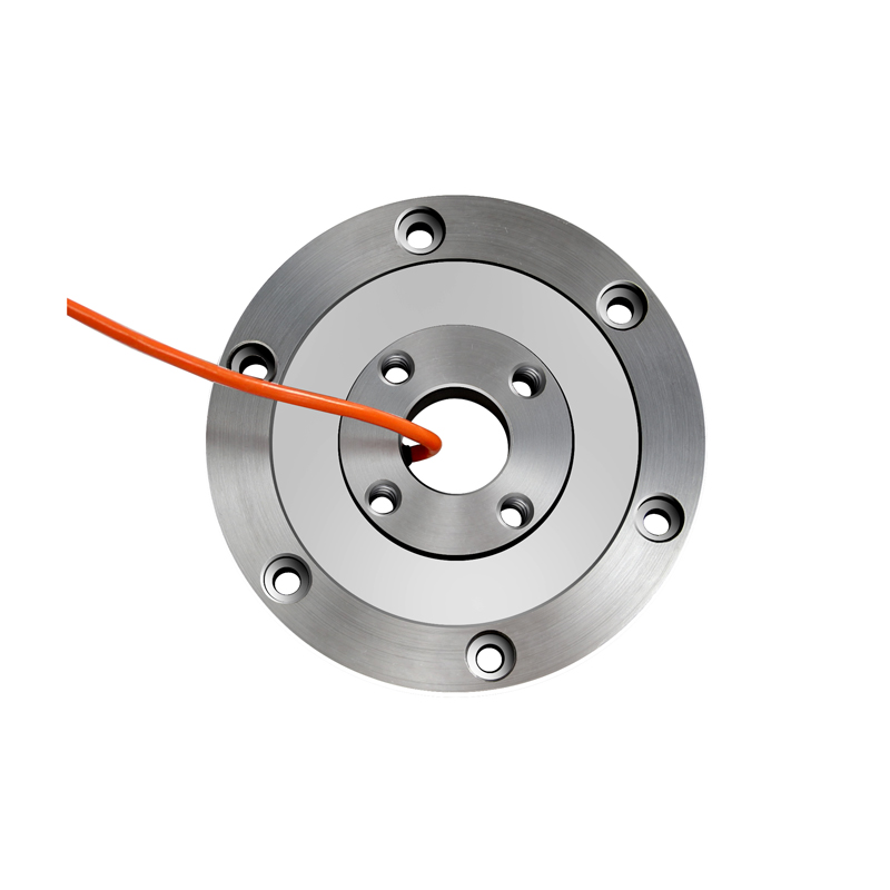 LZ-NJY65盤式靜態(tài)扭矩傳感器