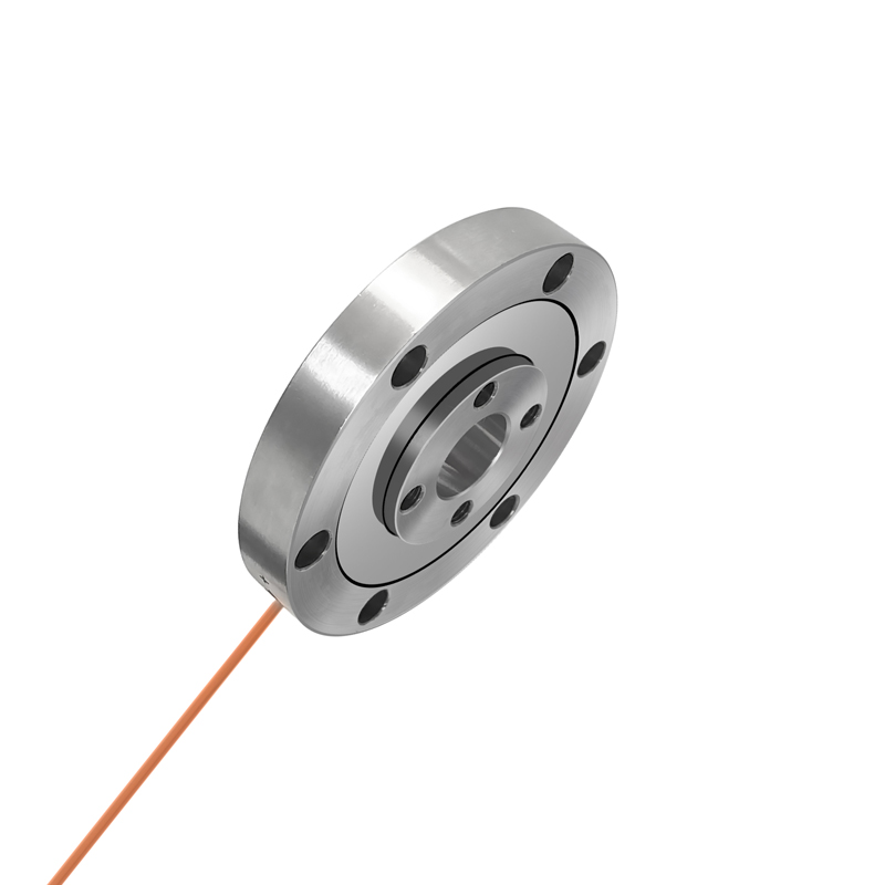 LZ-NJY65盤式靜態(tài)扭矩傳感器