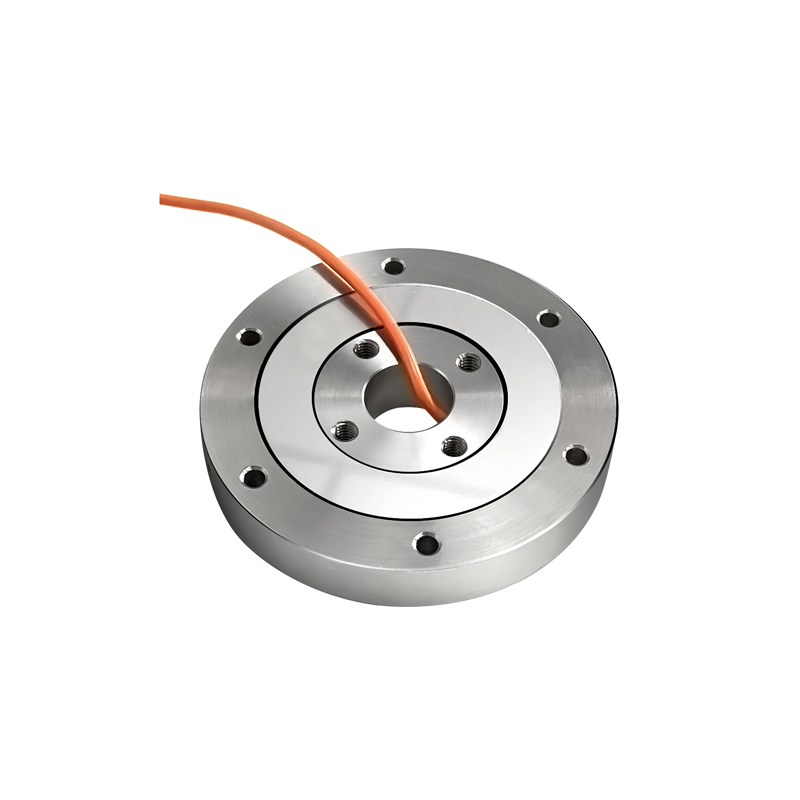 LZ-NJY65盤式靜態(tài)扭矩傳感器