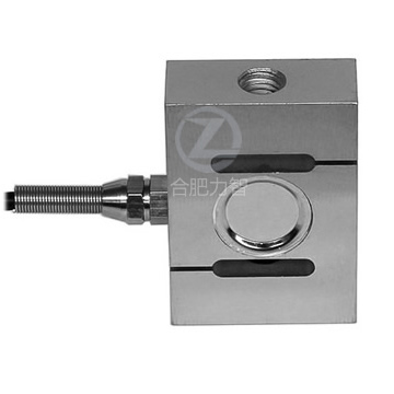 LZ-LS4拉壓力傳感器