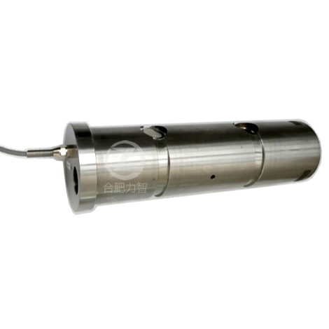 LZ-ZX3軸銷傳感器