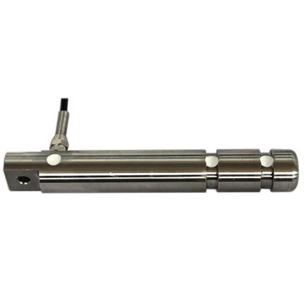 LZ-HZ6軸銷式稱重傳感器