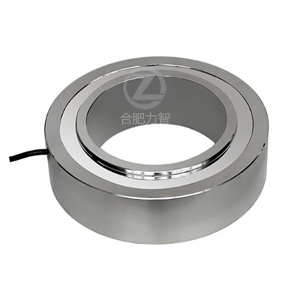 CK-6060-30216荷重傳感器