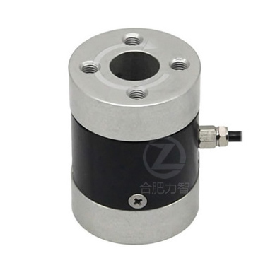 LZ-N3高穩定性靜態扭矩傳感器