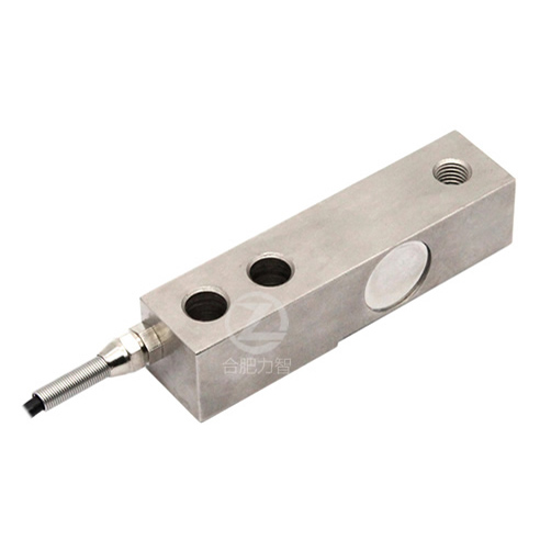 LZ-XB3懸臂梁式稱重傳感器