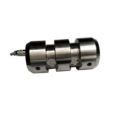 LZ-ZX4軸銷傳感器(圖1)