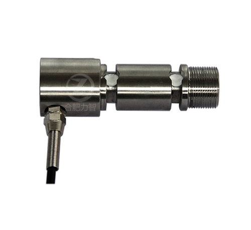 LZ-HZX30軸銷式傳感器(圖1)